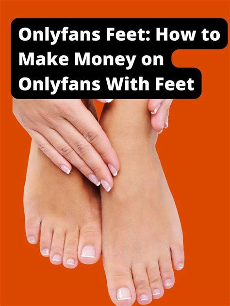 only fan feet pictures|Welcome to FeetFinder!